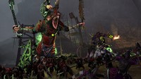 دانلود-بازی-Total-War-WARHAMMER-II